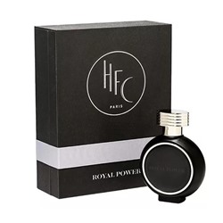 HAUTE FRAGRANCE COMPANY ROYAL POWER FOR MEN 75 ml