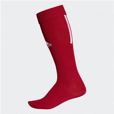 Гетры SANTOS SOCK 18      POWRED/WHITE