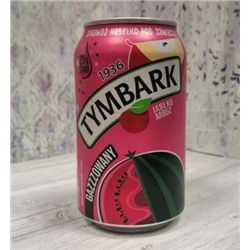Напиток Tymbark Яблоко-Арбуз