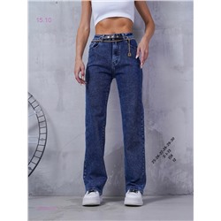 джинсы 1642409-1