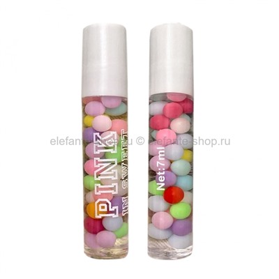 Масло для губ Pink In Sweet, 7 ml