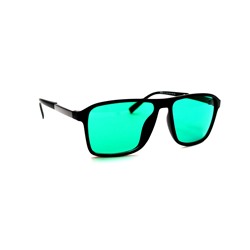 Глаукомные очки - Boshi 048 c2