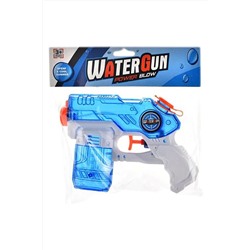 Водный пистолет #770899