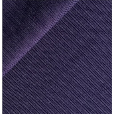 Подвяз (2-х нитка пл.360) фиолетовый баклажан* №274