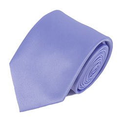 галстук 
            11.08-00382