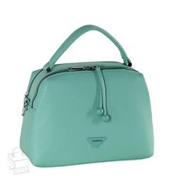 Сумка женская  593332 mint green Velina Fabbiano-Safenta в Новосибирске