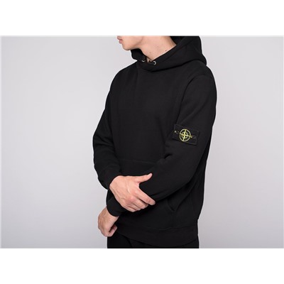 Худи Stone Island