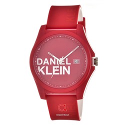 DANIEL KLEIN DK12865-3