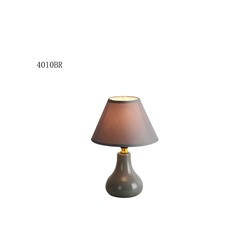 Декоративная лампа 4010 BR (36) (1)