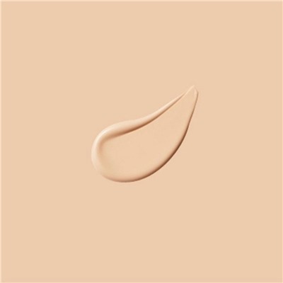 Missha Тональный крем-кушон / Magic Cushion Cover Lasting SPF50+/PA+++ №23 Natural Beige, 15 г