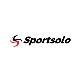 SPORTSOLO-спортивная одежда для всей семьи