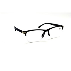 Готовые очки - FM 0262 с601