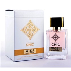 CHIC W-321 LANCOME IDOLE 50 ml