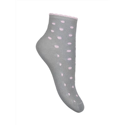 Носочки для детей "Pea socks"
