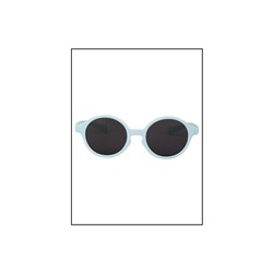 Солнцезащитные очки детские Keluona CT2021 C9 Голубой