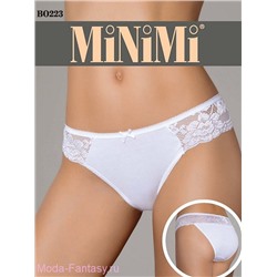 Трусы Minimi BO223 SLIP