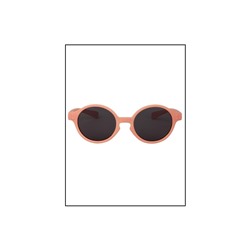 Солнцезащитные очки детские Keluona CT2021 C3 Терракотовый