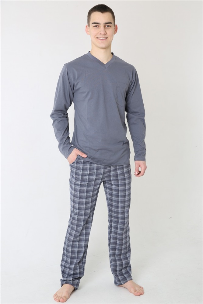 Домашняя хлопка мужской. Мужская пижама хлопок f1 XL. Аллюр пижама мужская м22511. Мужская пижама хлопок Nyasa XS. Мужская пижама хлопок Clyde l.