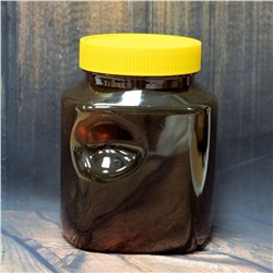 Дягилевый мёд, 1,5 кг