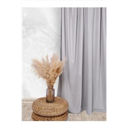 Шторы VV Viola Home Collection НАТАЛИ #876489