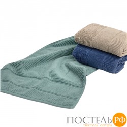 Набор полотенец Карвен Micro Cotton Premium "NEVARA-1" 50*90 3шт. махра НS 987