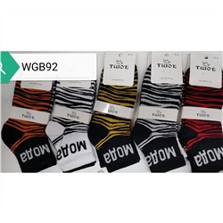 Женские носки TWO'E WGB92