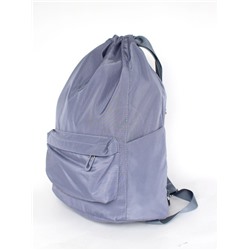Рюкзак жен текстиль CF-8536,  1отд,  5внут+2внеш/ карм,  лаванда 261250