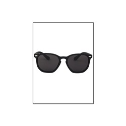Солнцезащитные очки детские Keluona CT11026 C14 Черный Матовый