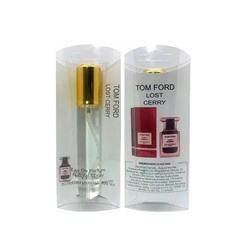 TOM FORD LOST CHERRY FOR WOMEN 20 ml