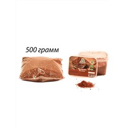 500г. Авторская приправа для мяса