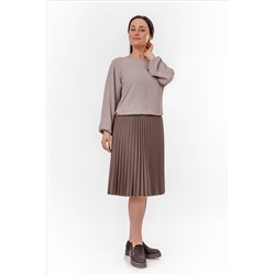 Женская юбка, артикул 066-560-65