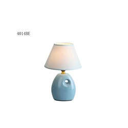 Декоративная лампа 4014 BE (36) (1)