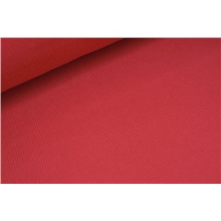 Подвяз (3-х нитка пл.380) красная лента