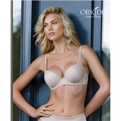 Бюстгальтер Orkide c Push-up 2250