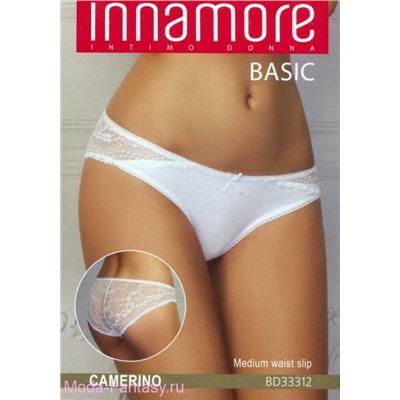 Трусы Innamore BD 33312 Camerino