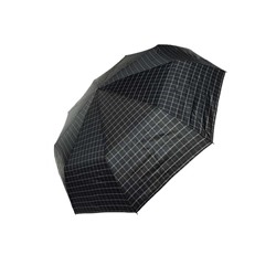Зонт муж. Style 1616-2 полуавтомат