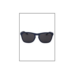Солнцезащитные очки детские Keluona CT11080 C7 Темно-Синий
