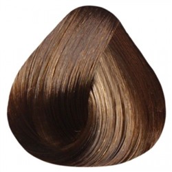 DLS 8/37 крем-краска для седых волос DE LUXE SILVER 8/37 Светло-русый золотисто-коричневый