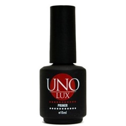 Primer UNO lux 15 ml