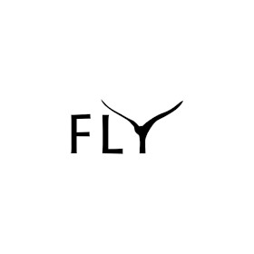 FLY-модная одежда от производителя АКЦИЯ