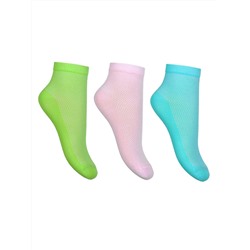 Носочки для детей "Socks for girls"