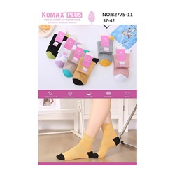 Женские носки Komax B2775-11
