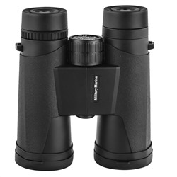 Бинокль Binoculars 10х42, – Нужная вещь для туриста, охотника, рыболова №24