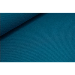 Подвяз (2-х нитка пл.340) синий сайлор