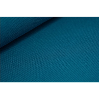 Подвяз (2-х нитка пл.340) синий сайлор