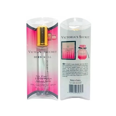 VICTORIA'S SECRET BOMBSHELL PARFUM FOR WOMEN 20 ml