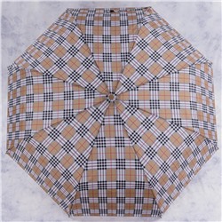 зонт 
            1.7504-04