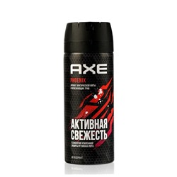 Дезодорант Спрей AXE Phoenix 150 мл