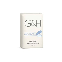 G&H PROTECT+™ Мыло 150 г