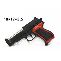 Пистолет YS328